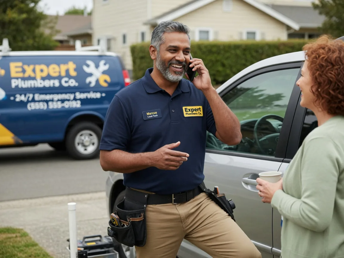 Drain Cleaning Cunningham, TN FAQs