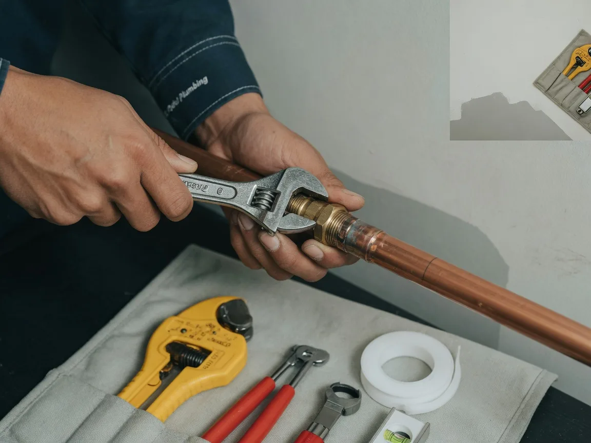 Why choose Drain Cleaning in Cunningham, TN
